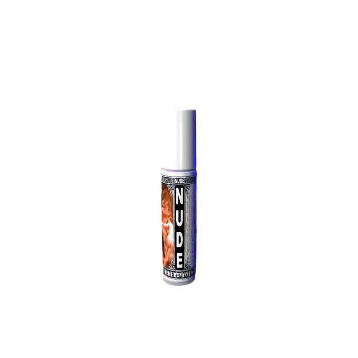 Nude Original Pheromone Oil by Liquid Alchemy Labs